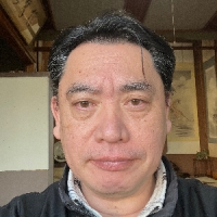 【丁寧施工◎】ご自宅での絵画・アートの取り付け作業はおまかせください！