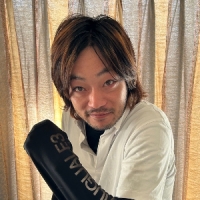 大切な思い出の詰まったお家を真心を持ってお片付け致します。女性スタッフも在籍！