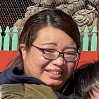 適切な施工プランをプロの立場からご案内◎洗面台のリフォーム・リノベーション工事