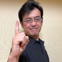 網戸の張替え致します！家族が集う 年末年始！網戸綺麗にしませんか？新調も受付！