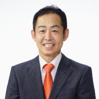 早い、安心の低料金のソコン設定。千葉県東葛地区に強い出張のパソコン設定です。