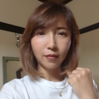 名古屋発！2人体制で迅速作業◎家電や家具・不用品回収も合わせて対応しています◎