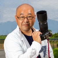 フォトコン全国１位カメラマンが撮影。撮影価格はクオリティと直結します！