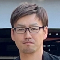 【受付中】ホコリや細かいゴミもしっかり清掃します【お客様に満足して頂くサービス】