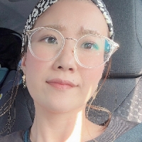 出張でまつ毛 エクステ致します！界最軽量フラットエクステを使用☆つけ心地抜群☆