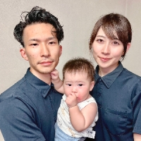 3台以上ご依頼で【横浜油脂製】防カビコート全台無料！【1900円/1台→0円】