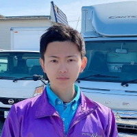 【久喜市発】殆どの物が回収可能！幅広いリユースのルートでお客様負担を軽減します！