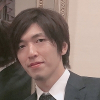 清潔感あふれるお部屋を提供します！空室クリーニングで入居者さんも安心◎