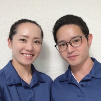 ★経験豊富★お客様から多数希望を頂き個人事業開設！レンジフードクリーニングお任せ