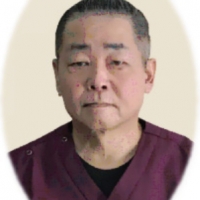 埼玉県狭山市の出張専門整体です。腰の痛みに特化して整体サービスを提供しております