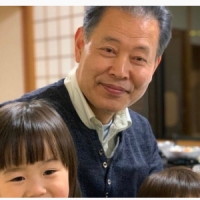 【完全自社対応】20年以上の実績を持った資格保有者が伺います！壁掛けテレビ設置