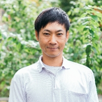 【7年の実績】年中無休◎迅速に庭木のプロが対応します【お庭での花植え】