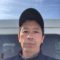 【水道修理職人が丁寧にご対応致します】飲食店・商業施設の排水管洗浄☆つまり対応