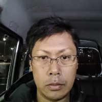 作業外注なし◇電気工事に詳しい職人が的確に作業します！【センサーライト取り付け】