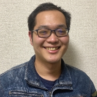 ☆レンジフード(換気扇)クリーニング☆こびり付いた油汚れを丁寧に落とします！