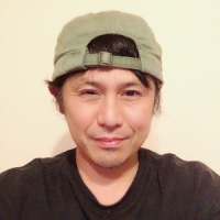 【買い取り対応店◎予約受付中】高松市を中心に柔軟に対応します【遺品整理】