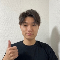 【保険加入店】細かい所まで徹底清掃！若く元気なスタッフが対応！【お風呂清掃】
