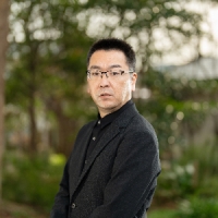 7月8月限定！お値下げ中です！さらに30分延長サービス付きです！