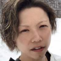 汚れと戦うプロ集団にお任せください！トイレの黒ずみをしっかりお掃除します！