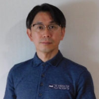 【建築用窓ガラスフィルム施工専門店】：フィルム施工・工事、剥離サービス