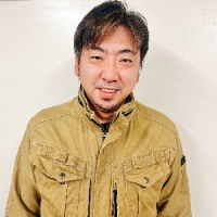 《年中無休》テレビキャンセラーの出張取付！作業外注一切なし！駐車場代は当店負担！