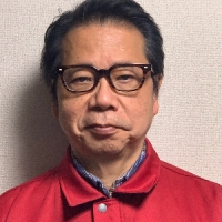 ◎お庭の草刈り・雑草除去サービス　是非一度、清掃のプロの技をお試しください！