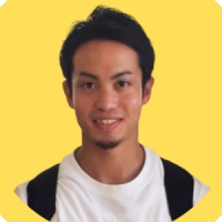 出張通訳、出張日本語レッスン、出張英語レッスン、現場通訳翻訳業務、国際交流の運営