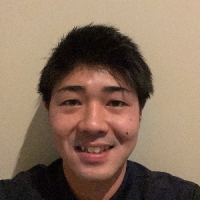 ペットと一緒に遊べるお庭にしませんか？お子様と水遊びもできますよ！ふかふかの綺麗