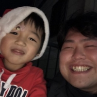 笑顔を大事に気持ちの良い対応を心がけております！ウォシュレット取付はお任せ下さい