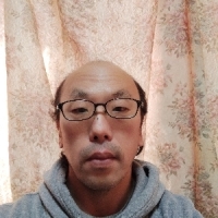 【迅速・丁寧対応】実績豊富なプロがお伺いします【キッチンのクリーニング】