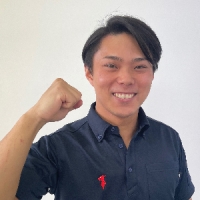 黒カビや匂いも、プロの掃除でしっかりピカピカに！【エアコンクリーニング】