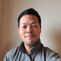 「優しさを、一番に」有資格者が庭木の伐採・抜根にお伺い☆お気軽にご相談下さい！
