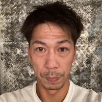 ★写真見積もり★ 追加料金なし★買取可★経験豊富なスタッフがしっかり清掃＆処分