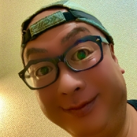 アパートマンションの排水詰まりは作業実績約1万件の経験豊富な当店へお任せください