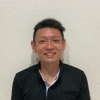 ◎単身引越し特化◎高幌付き軽トラ◎業界歴１３年◎休日、時間外、当日対応可能