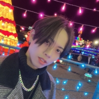 【予約受付中】お客様に感動していただける様、隅々までキレイにします【お風呂】