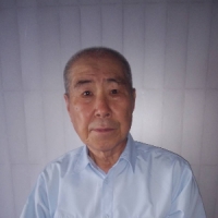 お客様のご希望を第1に！《ゴミ屋敷の清掃》にお伺いします☆丁寧作業をお約束します