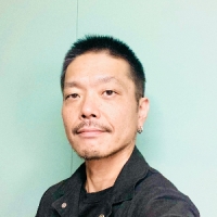 短時間でテレビキャンセラー取付できます！お気軽にご相談ください！