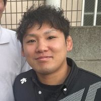 頑固な汚れを一気に解決！細かい作業に自信あり！日頃の気になる汚れ綺麗にします！