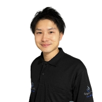 ⭐︎120%の満足度を目指します⭐︎汚れによる追加料金なし！徹底黒カビ洗浄✨