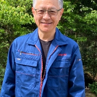 ☆茨城県小美玉市発☆地域密着の当店がお伺いする《窓やサッシのクリーニング》☆