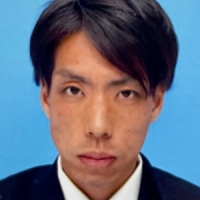 屋根塗装工事　足場の設置と撤去　屋根の高圧洗浄　下塗り一回　上塗り二回工程