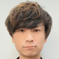 ケアマネが推薦する私たちのお片付け◇女性スタッフ在籍◇実績多数◇福祉系◇