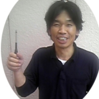 【網戸の張替え自社対応】お客様の快適な暮らしをサポート・営業時間外もご相談歓迎！