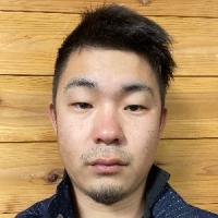 店長:長倉