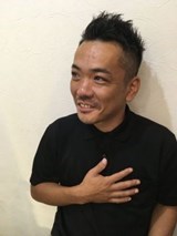 【徹底的に仕上がりにこだわった施工】ハウスクリーニング / 空室マンション