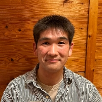 お値打ち値段の「在室マンションクリーニング」是非お試し下さい！すべて自社で対応◎