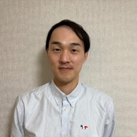 ☆自律神経系の不調・睡眠の質を改善☆月に一度、お身体をリセットしませんか？