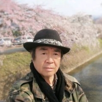 出張撮影・カメラマン /家族写真、成人式写真、入学式・卒業式撮影・記念写真の撮影