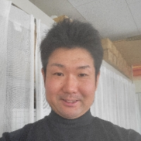 【予約受付中】お困り事はいつでもご相談ください！【蜂の巣駆除サービス】